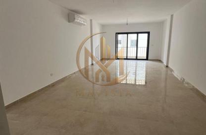 شقة - 3 - 3 للايجار في مون ريزيدنس - فيفث سكوير - التجمع الخامس - مدينة القاهرة الجديدة - القاهرة شقة - 3 - 3 للايجار في مون ريزيدنس - فيفث سكوير - التجمع الخامس - مدينة القاهرة الجديدة - القاهرة