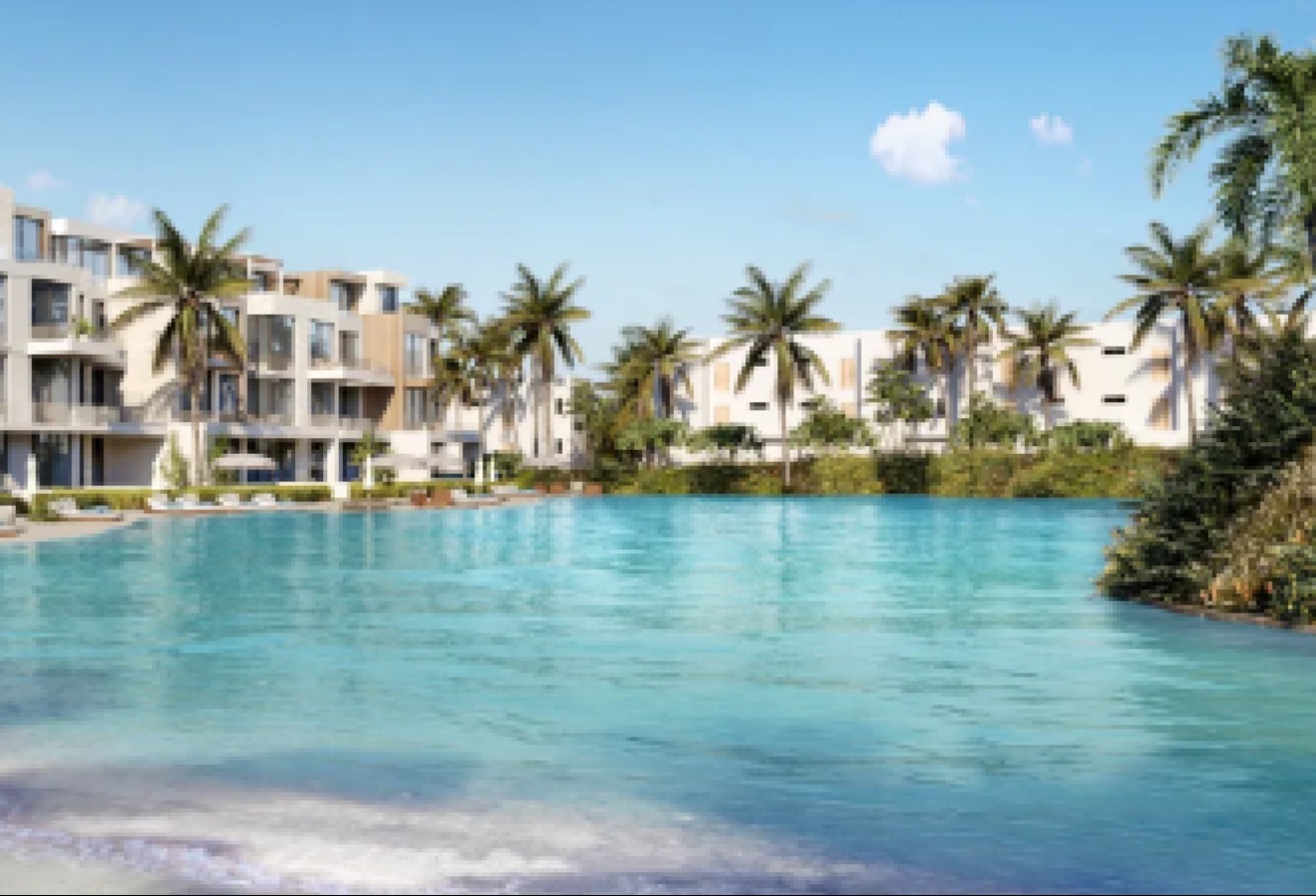 2BRChalet Direct On Lagoon In The Waterway ForSale thumbnail
