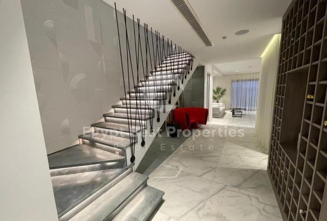 8711095 - Property Main Image