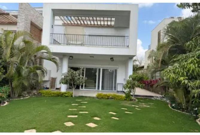 61687703 - Property Image 2