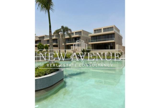 61192860 - Property Image 3