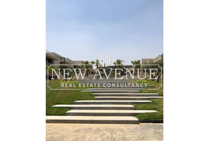 61192860 - Property Main Image