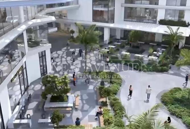98825748 - Property Image 3
