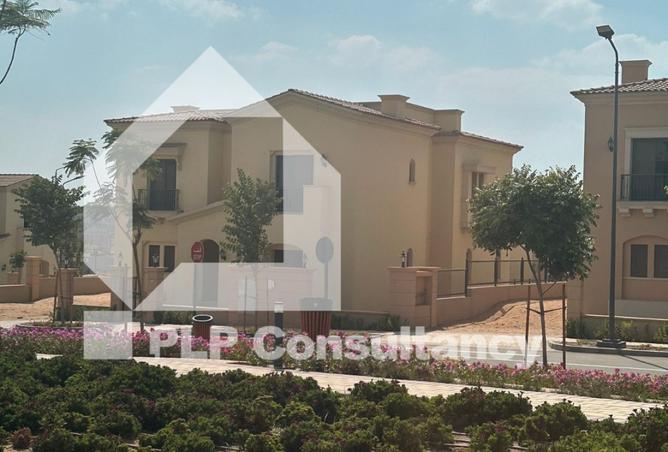 8474199 - Property Main Image