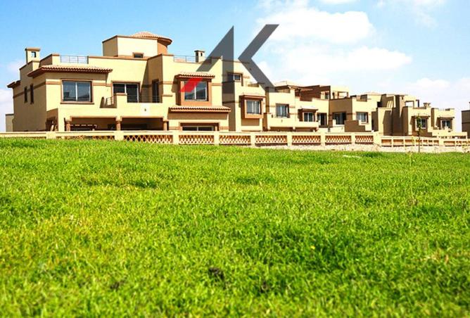 53218283 - صورة العقار 2