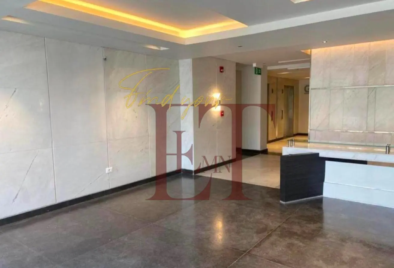 85058293 - Property Main Image
