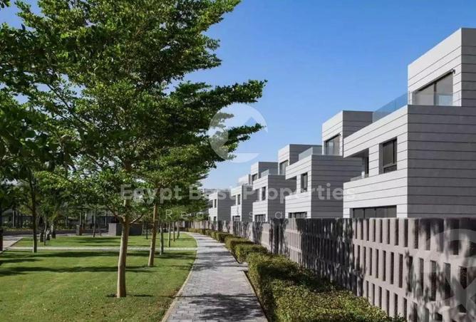 8586461 - الصورة الرئيسية للعقار