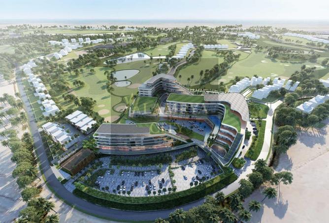 8468369 - Property Main Image