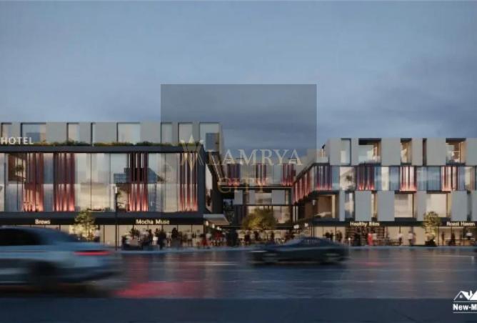 8468369 - Property Image 2