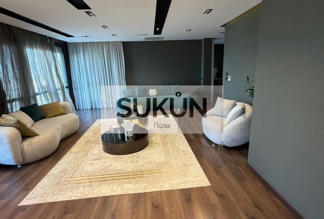 8511549 - Property Main Image