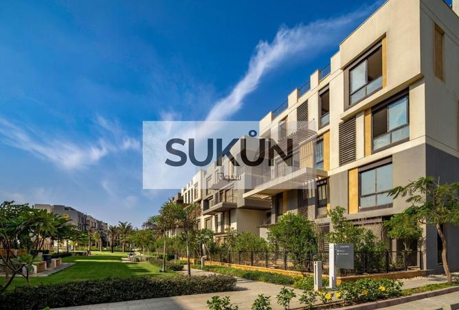 8511549 - Property Image 3