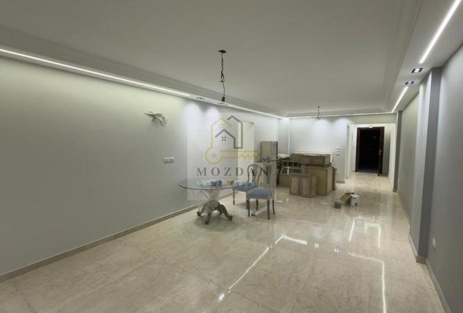 8445987 - Property Image 2