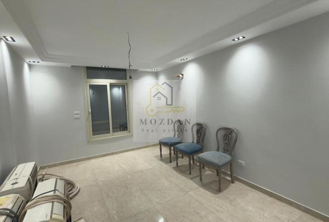 8445987 - Property Image 3