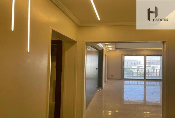 70093823 - الصورة الرئيسية للعقار