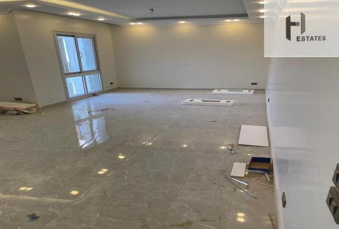 70093823 - صورة العقار 3