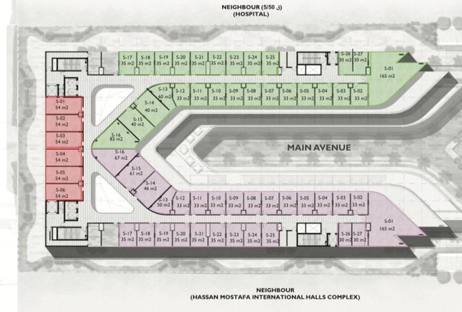 52714180 - صورة العقار 3