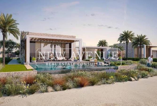 56752201 - Property Main Image