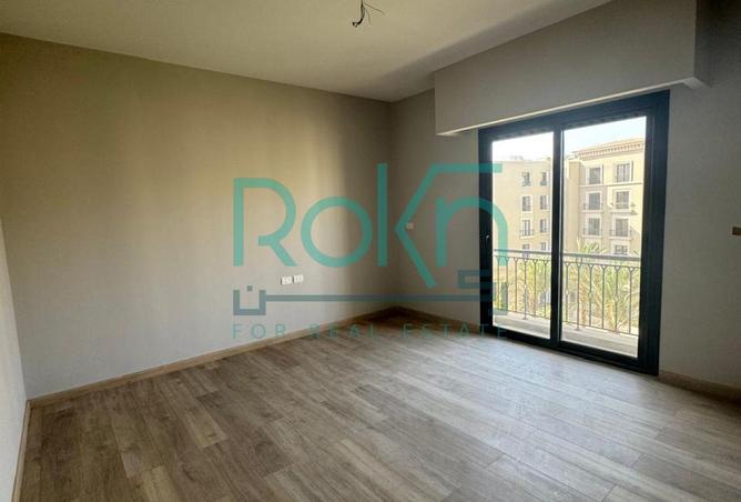 70092492 - صورة العقار 2