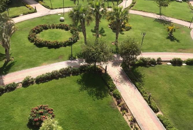 8528302 - صورة العقار 3