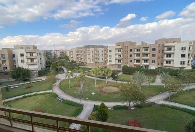 8528302 - الصورة الرئيسية للعقار