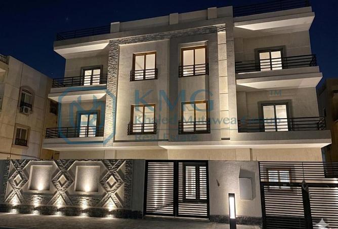 105168283 - الصورة الرئيسية للعقار