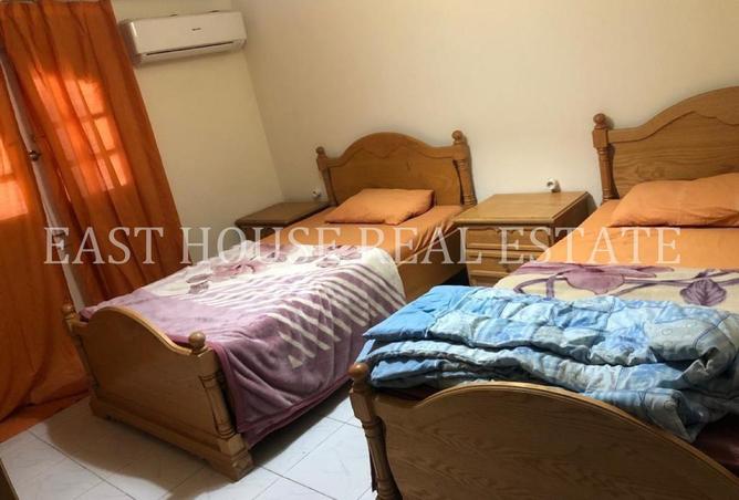 64902982 - Property Image 3