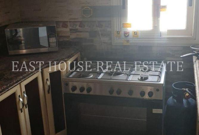 64902982 - Property Main Image