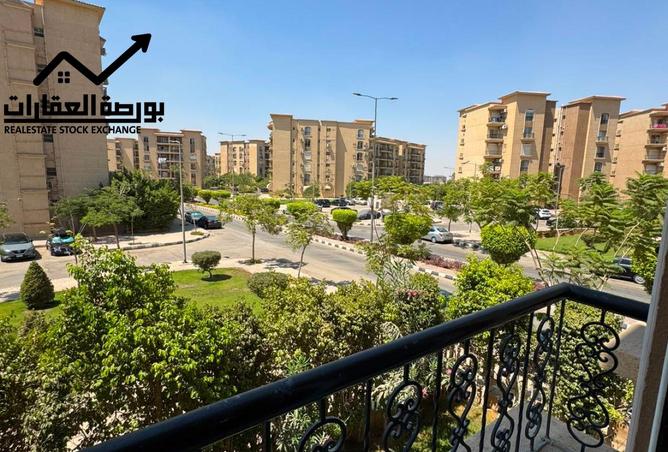 104040606 - الصورة الرئيسية للعقار
