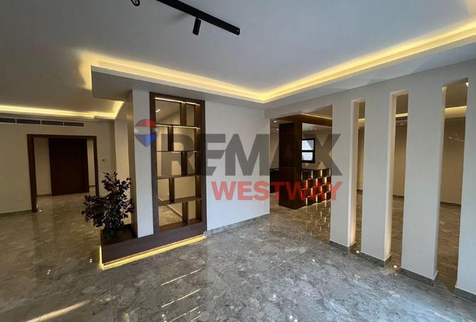 8703172 - صورة العقار 2