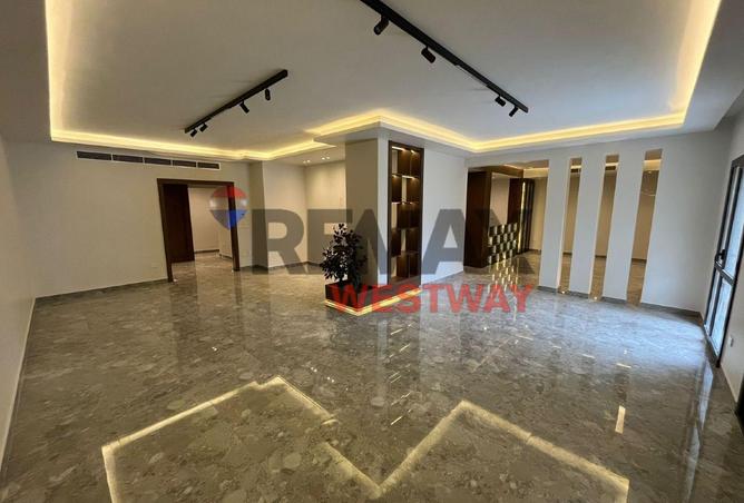 8703172 - الصورة الرئيسية للعقار