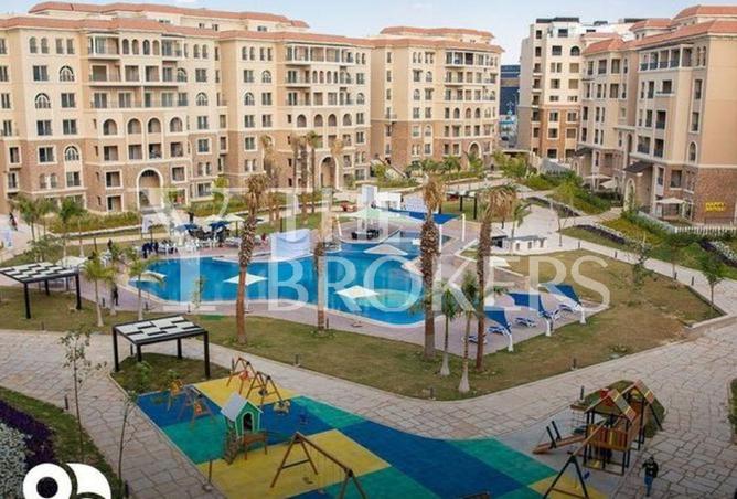 53983224 - صورة العقار 3