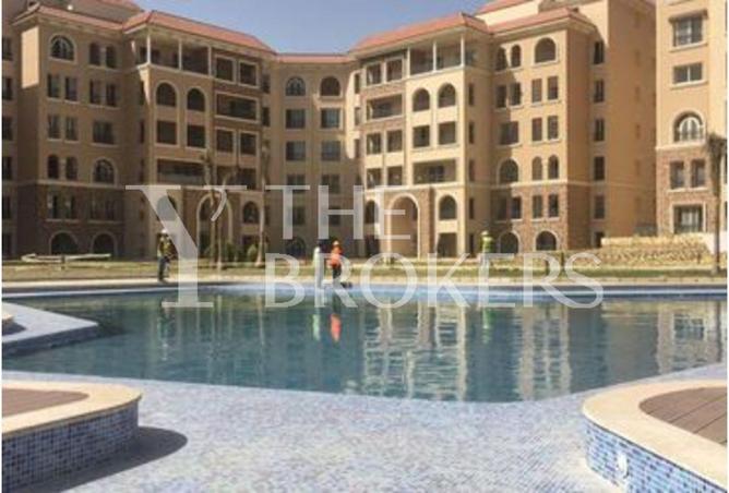 53983224 - صورة العقار 2