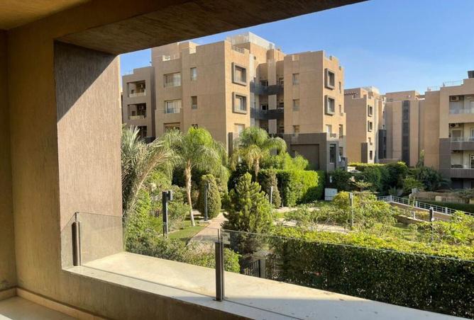 59738062 - صورة العقار 2