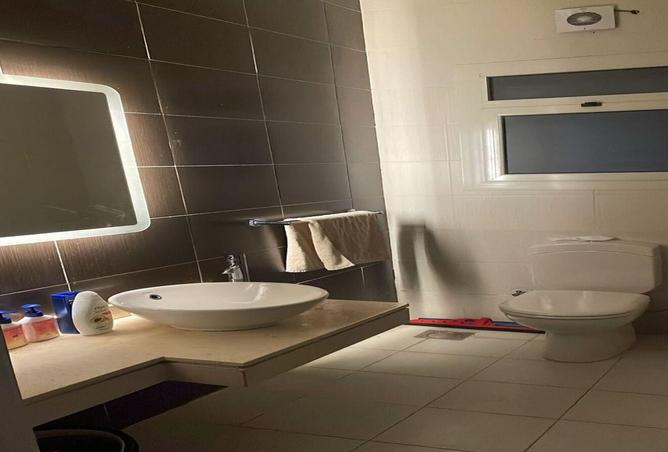 59738062 - صورة العقار 3