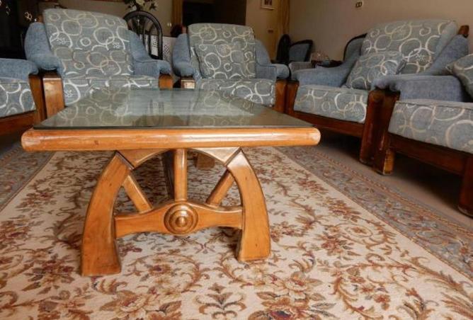 8689494 - Property Image 2