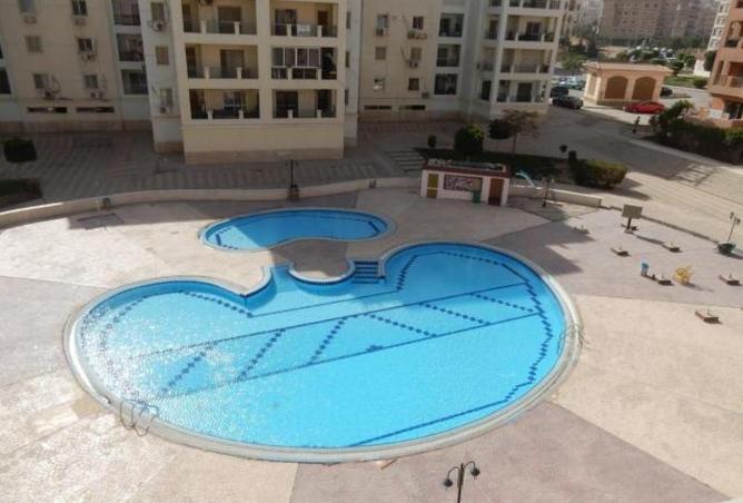 8689494 - Property Image 3