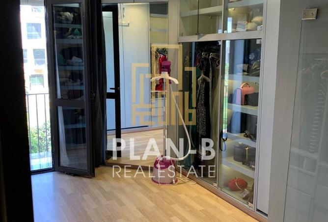 55247465 - Property Image 3