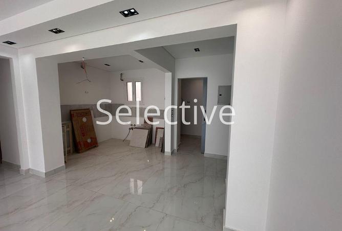 65657001 - Property Image 3