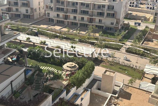 65657001 - Property Main Image