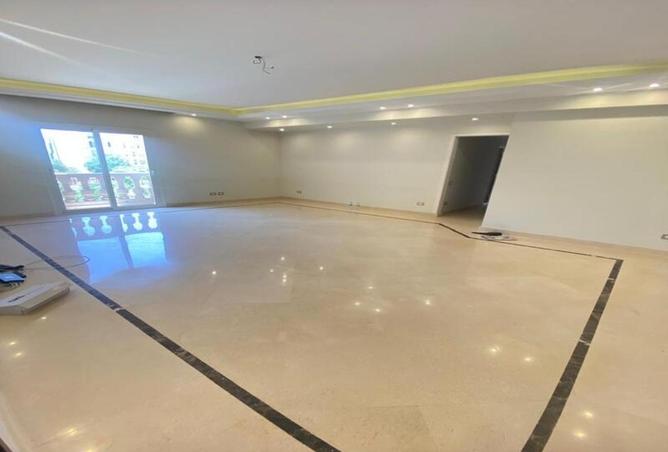 67735119 - Property Image 3