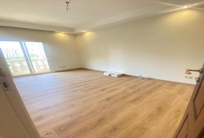 67735119 - Property Image 2