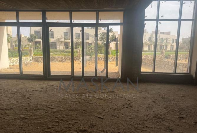 107137016 - صورة العقار 3