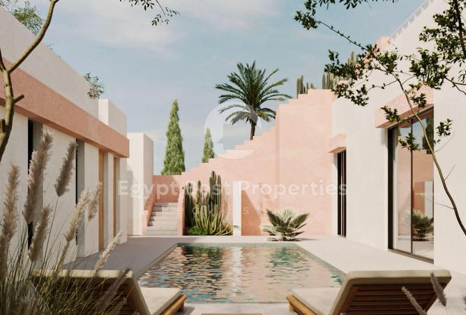 61206769 - صورة العقار 3