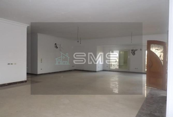 53724073 - الصورة الرئيسية للعقار