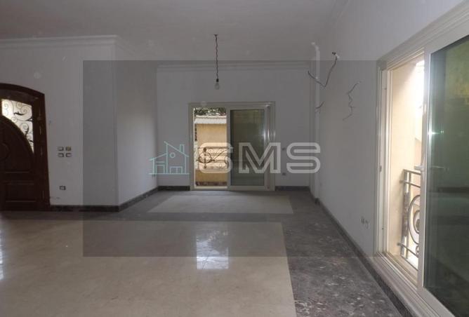 53724073 - صورة العقار 3