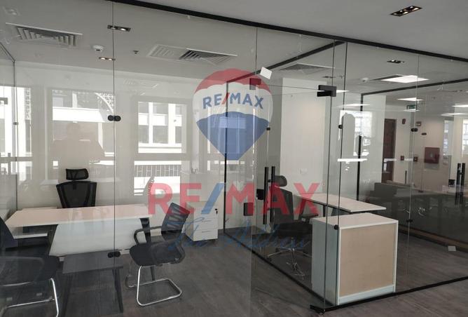 54754048 - صورة العقار 3