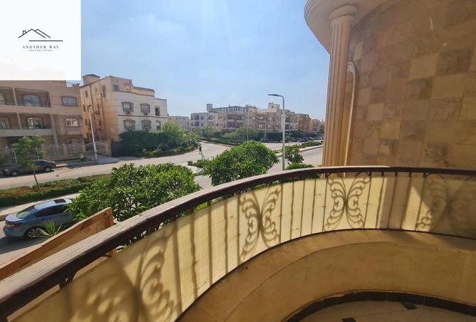 65656458 - صورة العقار 2