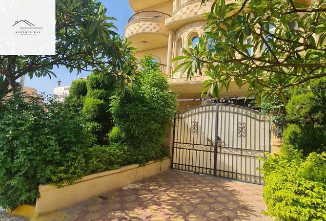 65656458 - صورة العقار 3