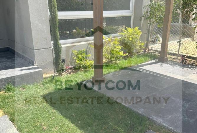 81581901 - Property Image 2