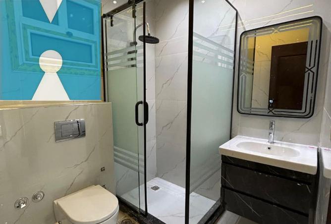 86413429 - Property Image 3